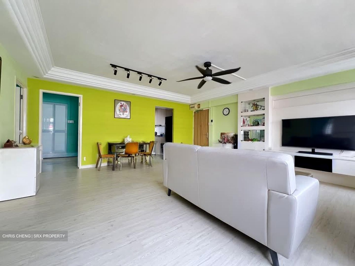 Blk 408 Keat Hong Laurel (Choa Chu Kang), HDB 4 Rooms #547471891